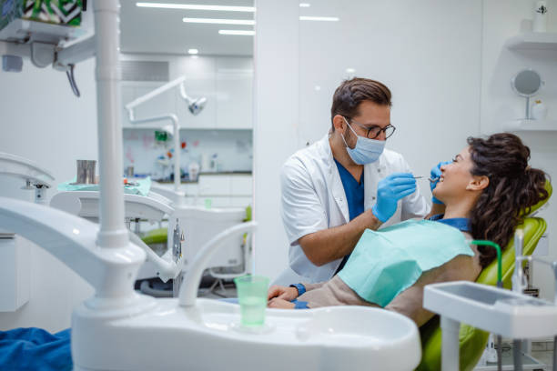 Best Sedation Dentistry  in Sheldon, TX